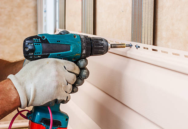 Best Carpet Removal and Disposal  in Pace, FL